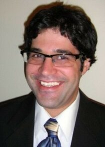 Michael Baranowski