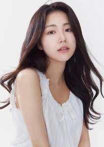 Na Hyun Jin