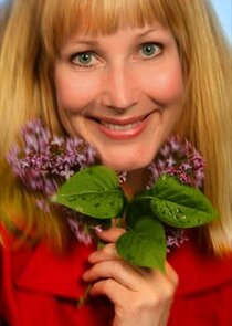 Marit Åslein