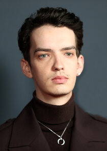 Kodi Smit-McPhee