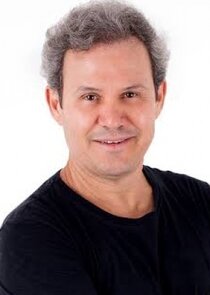 Edmilson Barros