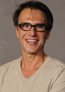 Fernando Eiras
