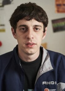Aimar Vega