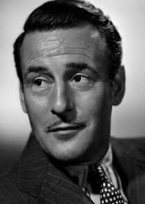 Tom Cound