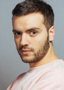 Esteban Lamarque