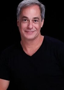 Gilberto Torres
