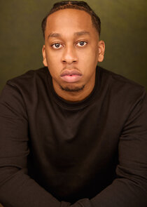 Andy Thompson