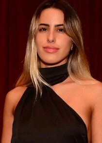 Ana Morais