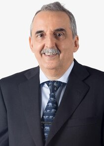 Guillermo Moreno