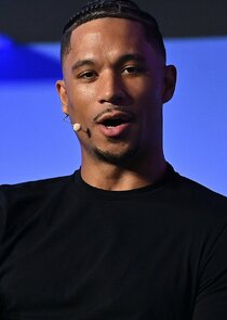 Josh Hart