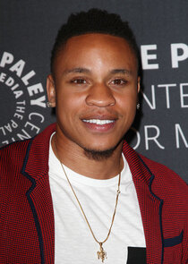 Rotimi