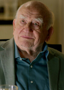 Sid Weinberg