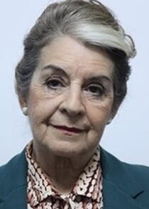 Amélia Bittencourt