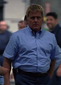 Ron