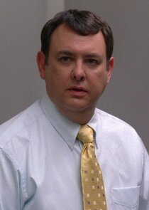 Dan Wachsberger