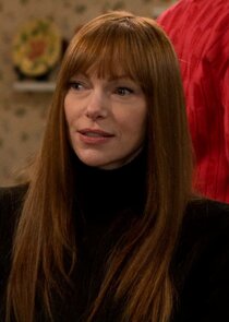 Donna Pinciotti