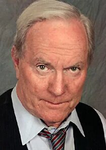 Duke Stroud