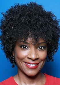 Zerlina Maxwell