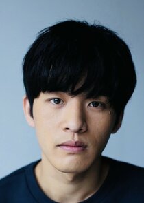 Yukihiro Ino