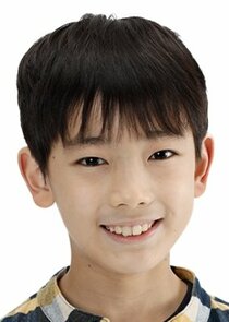 Ryota Toba