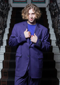 Андрей Бацуев