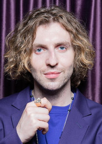 Андрей Бацуев