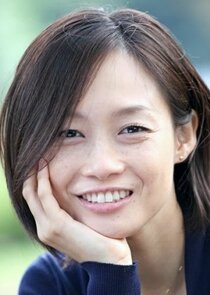 Yuki Umishima