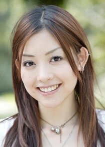 Fumiko Mizuta