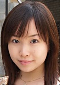 Hitomi Kitahara