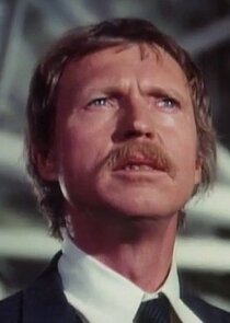 Jan Sinchek