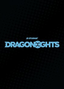Dragonights — кадр