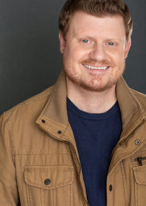 Michael Kunselman