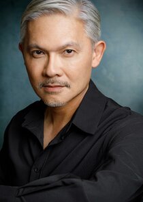 Phil Hong Nguyen