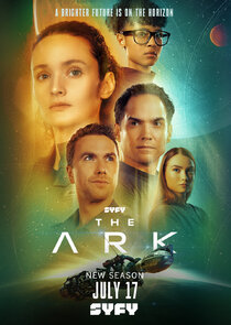Season 2