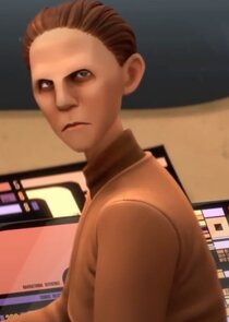 Odo