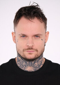 Дмитрий Разваров