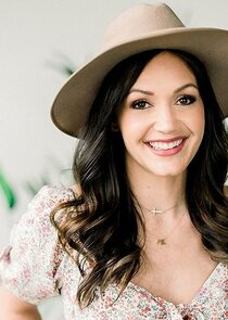 Desiree Hartsock Siegfried