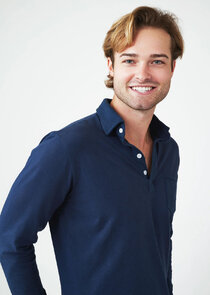 Sean McLaughlin