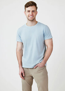 James Pierce