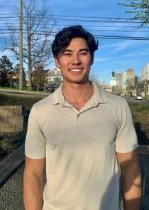 Warwick Reider
