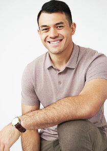 Kaleb Kim