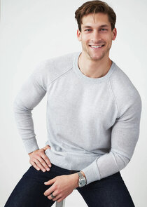 Joe Menzia