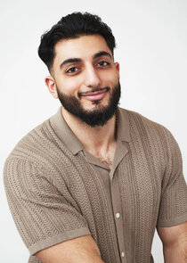 Khalid Hassan