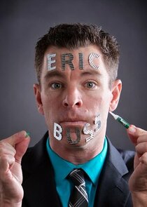 Eric Buss