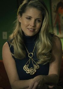 Laura Lawrence