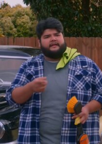 Artie