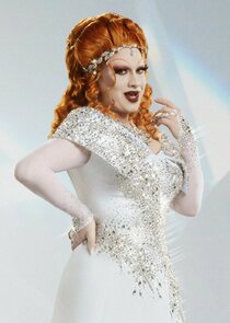 Jinkx Monsoon