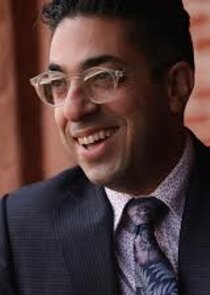 David Gabbay
