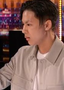 Kevin Li