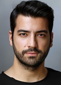 Mert Altınışık